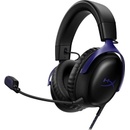 HyperX Cloud III D0SX6AA