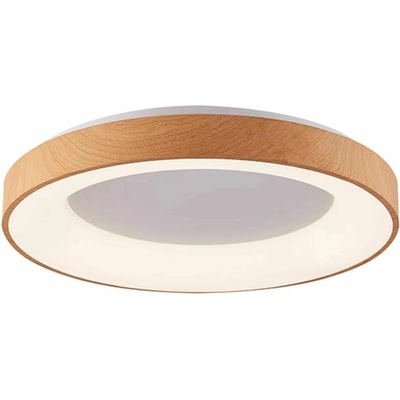 AZzardo Santana AZ4993