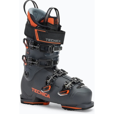 Tecnica Mach Sport MV 100 GW 25/26