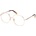 Max Mara MM5097 033