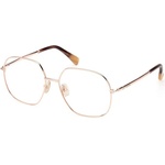 Max Mara MM5097 033