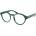 Ralph Lauren PH2243 5421
