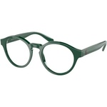 Ralph Lauren PH2243 5421