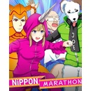 Nippon Marathon