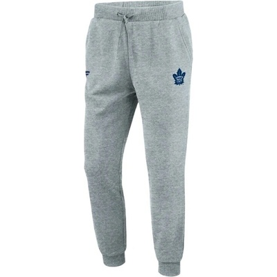 Fanatics Primary Logo Graphic Fleece Jogger Toronto Maple Leafs
