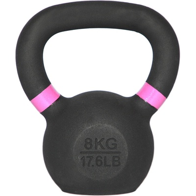 Forward Fitness Kettlebell 8kg