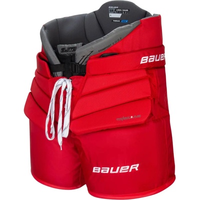 Bauer Elite S26 Sr