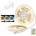 Solight WM61-3CCT