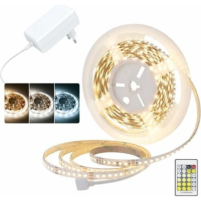 Solight WM61-3CCT