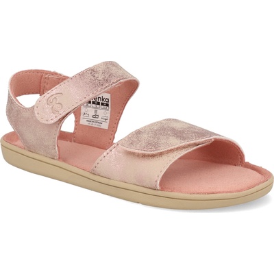 Be Lenka Miami Kids Coral