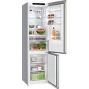 Bosch KGN392I1F