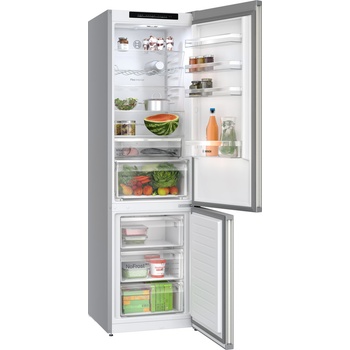 Bosch KGN392I1F