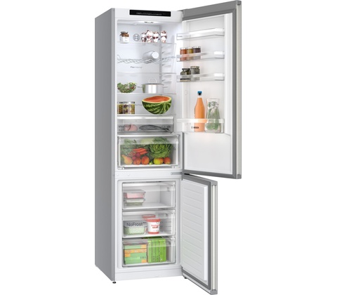 Bosch KGN392I1F