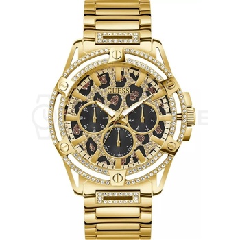 GUESS GW0497G4