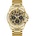 GUESS GW0497G4