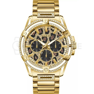GUESS GW0497G4