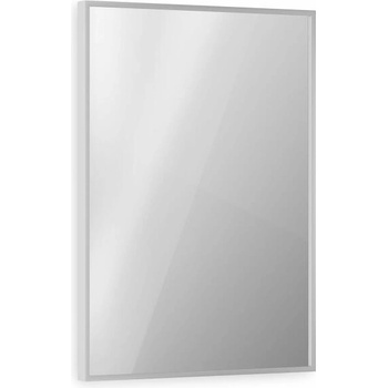 Image 1 of Klarstein La Palma 750 Smart (HTR10-LaPalmaS750Sv)