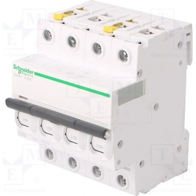 Schneider Electric A9F07432
