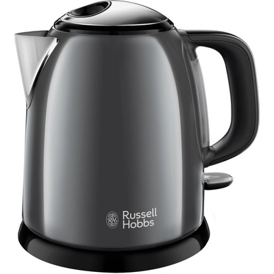Russell Hobbs 24993-70