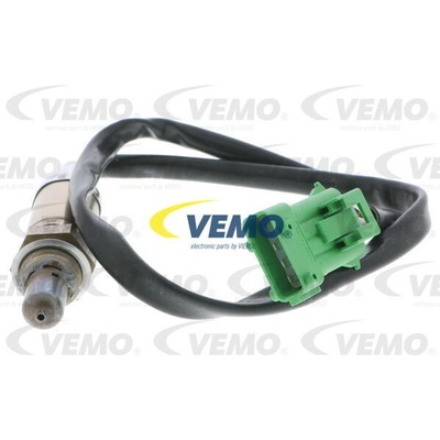 Lambda sonda VEMO V22-76-0008