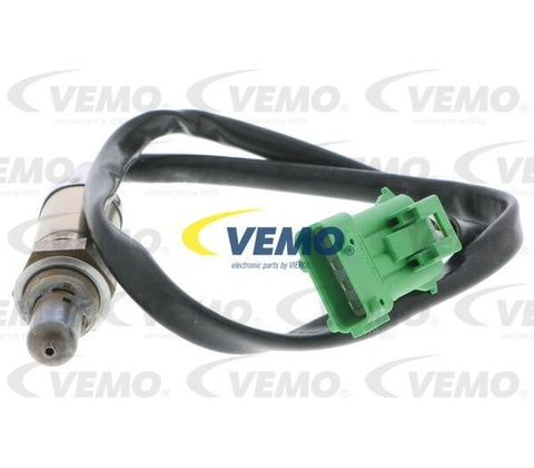 Lambda sonda VEMO V22-76-0008