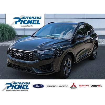 Ford Kuga ST-Line 178 kW