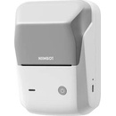 Niimbot B1 PRO