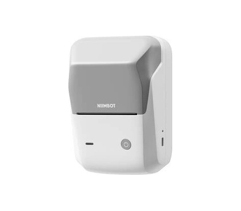 Niimbot B1 PRO