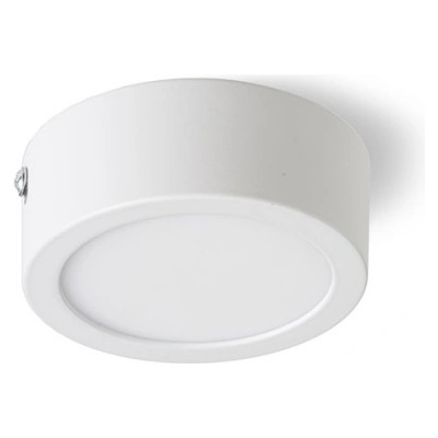 Rendl R13137