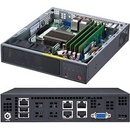 Supermicro SYS-E200-9A