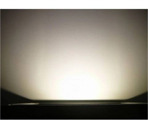 T-LED BSN18