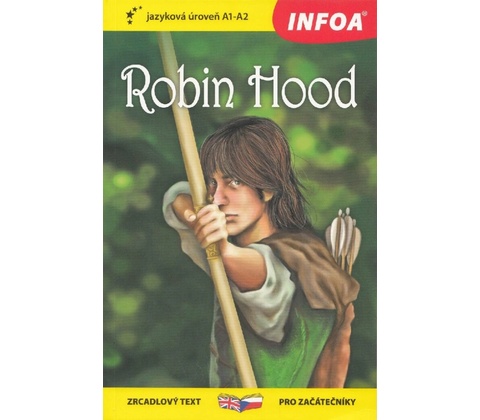 Robin Hood