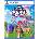 Outright Games My Little Pony A Maretime Bay Adventure (PS5)