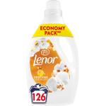 Lenor Gold Orchid & Vanilla Омекотител 126 изпирания 2650ml (10FE010636)