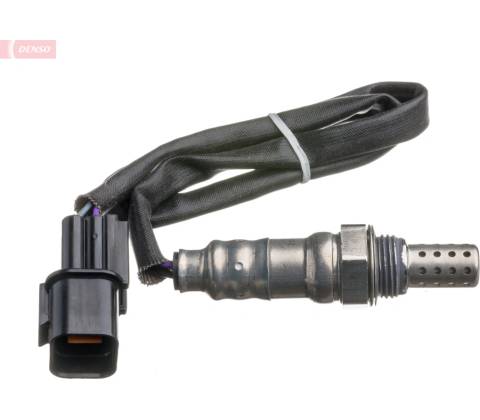 Lambda sonda DENSO DOX-2062 (DOX2062)
