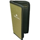 Mikado Pouzdro na návazce 0395A