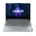 Lenovo Legion Slim 5 82Y9004FBM