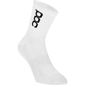 POC Essential Road Lt Socks