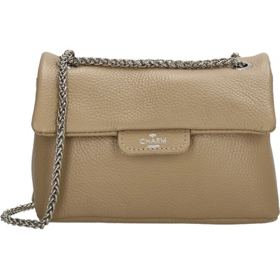 Charm London Anna L681 Light taupe