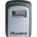 MasterLock 736EURD