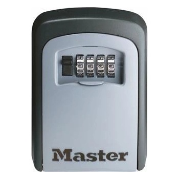 MasterLock 736EURD