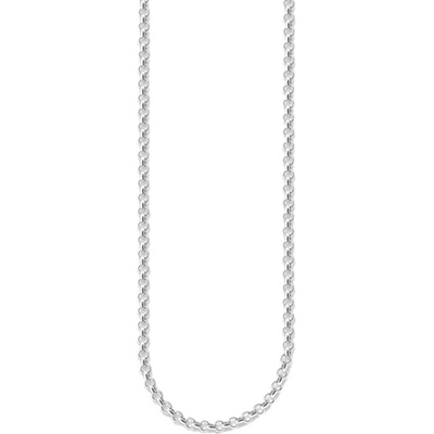 Thomas Sabo X0001-001-12-L42V