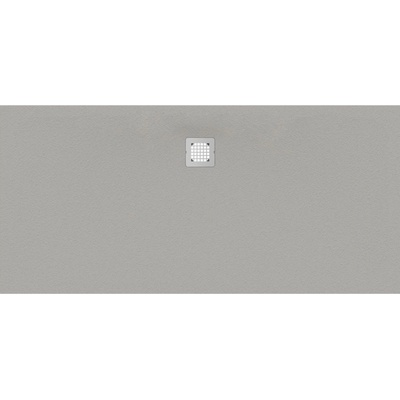 Ideal Standard Ultra Flat S 170 x 90 cm K8285FS