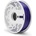 Fiberlogy Easy PLA Midnight Sky - 1, 75 mm / 850 g (EASY-MIDNIGHTSKY-175-085)
