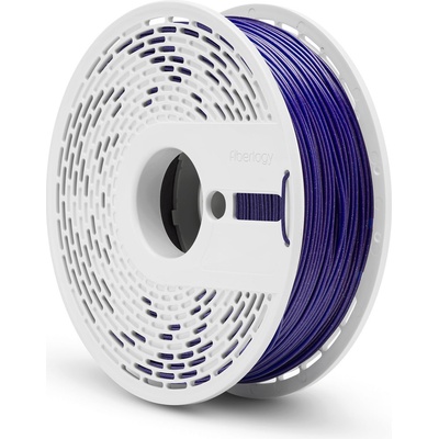 Fiberlogy Easy PLA Midnight Sky - 1, 75 mm / 850 g (EASY-MIDNIGHTSKY-175-085)