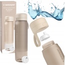 Wessper B2 Tritan Actitex 1 l béžová