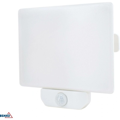 Bemko C65-Lfx-050Wh-4K-Pir