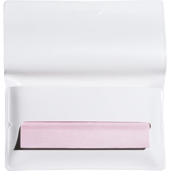 Shiseido Pureness Oil Blotting Paper 100Sheets Матиращи кърпички дамски