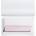 Shiseido Pureness Oil Blotting Paper 100Sheets Матиращи кърпички дамски