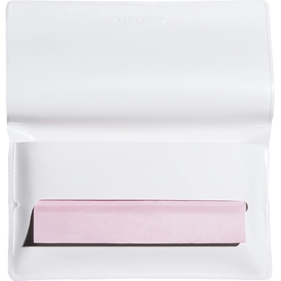 Shiseido Pureness Oil Blotting Paper 100Sheets Матиращи кърпички дамски